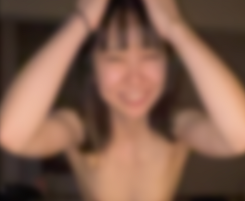 [特典あり]リフレの天使 ましろちゃんと私服で密会 執拗なおもちゃ責めに『壊れる…おかしくなる…』と抜け出せない昇天ループ ***ピストンで目覚めるMっ気