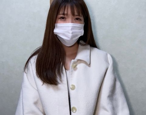 【ハメ撮り2本＆特別版レビュー特典有】バンスの返済をしないスタイル抜群の超美尻嬢にオシ⚪︎キハメ