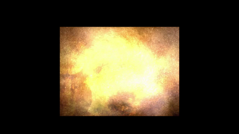 ミュポラクスの放送_信長の野望_革新_アーカイブ_20230808_01