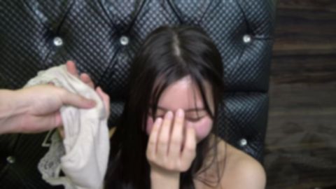 顔出し！恥じらい満点で感度抜群の経験少なめの１００％清楚系美〇女をナンパ、美尻を立ちバックと綺麗な美マンコを生挿入で楽しみ尽くし、最後は中出しとイチャイチャお風呂からのおかわり2回戦セックス！