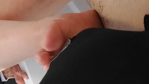 渚ちゃんのお風呂でふやけた足の裏舐めまくりVOL２最終章