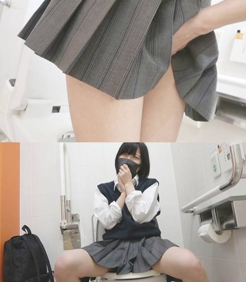 【個撮】計画性ゼロ！純粋無垢なロミ巨乳ちゃんが鬼畜中出し精*を全部受け止めながらの白目剥き出しの異常！産んでくれるかな？映像