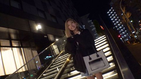 飲酉して性交渉 それとも性交渉して飲酉 なぎさ