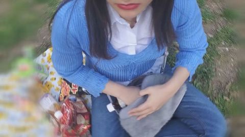 [個人]家庭崩壊させたオンナ　自宅訪問し、他人棒を咥えさせ 冷め切った薄暗い部屋で連続大量中出し
