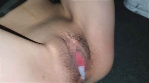【個人】元ヤンタトゥーな人妻　入学式後自宅に押し掛け、車で連れ去り。パンスト引き裂き人気のない暗がりで
