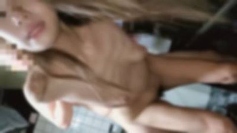 夫は帰らず…*と暮らす自宅に押し入られ2本の他人棒に諦めたように啼き***る若妻