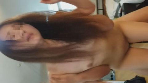 ２度目の訪問【個人】社宅妻の美魔女に買い物帰りから自宅に訪問。旦那の帰宅前に他人棒で膣奥に*宮に他人汁を吸い込ませ孕ませる。