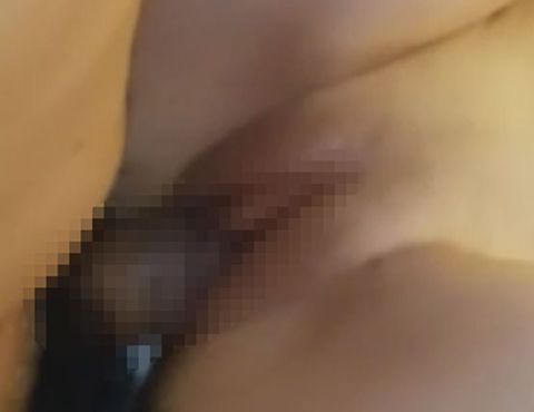 【個人】高慢な美人妻..馬鹿にした後輩から喉奥と膣奥を強引に突っ込まれ他人汁を垂れ流す