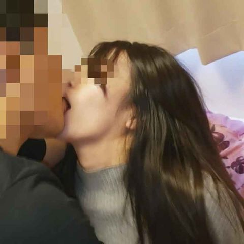 【個人】ご主人を亡くし頼った人にも裏切られ巨根に***る未亡人