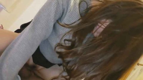 【個人】ご主人を亡くし頼った人にも裏切られ巨根に***る未亡人