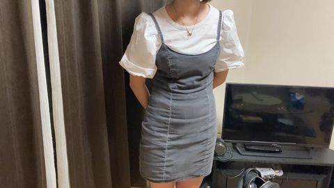 リアルな息〇の新しい彼女ｗｗ　息〇より先にやってしまいました……(-_-;)