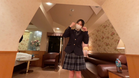 【徹底的なる脳破壊】 ******ちゃんの脳汁ブシャーミラクルパラノイア地獄の連続白目イキ狂い【終わらない無限絶頂】前編セクロス先生の**ちゃん連続絶頂露出調教日記
