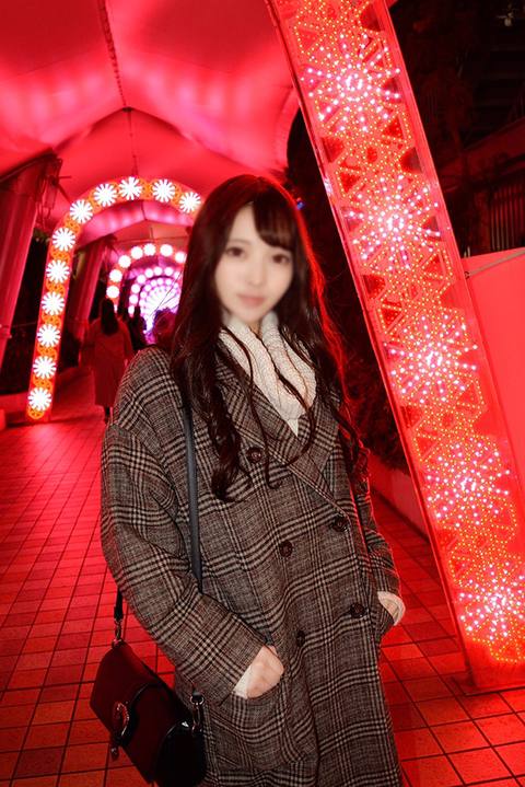 ［流〇］［高画質DL有］地下アイドルＭ　ハメ撮り流〇。収録の空き時間に共演者とSEX！スタッフと生ハメでイキまくるガチ映像！［］