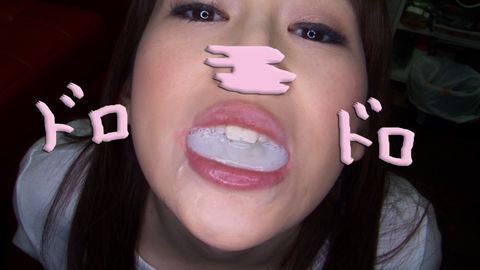 「包茎フェラマニア#12」はるか（おまけ動画プレゼント付き）