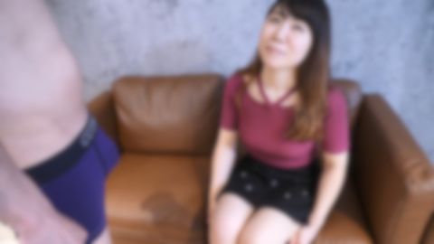 銀行勤務２年目りさちゃん 真面目で大人しい性格のウブっ*が大量ごっくん中出し2発※レビュー特典は4K高画質