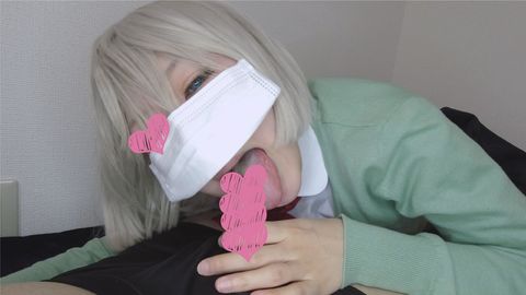 【レビュー特典有り】当サークル専属公衆肉便所・自宅撮影その２・下品バック・妊娠スナイプ・中出し