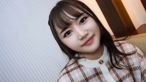 顔出し！素人**大生 なつきちゃん22歳 肉付き具合最高の健康的な爆乳を最大級に堪能！！！いやらしすぎるおっぱいをガンガン揺らしながら昇天するエロ*に大量中出し！！！