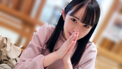 顔出し！素人JD くるみちゃん21歳 自らまた連絡をくれた神JD降臨！！エロさがパワーアップしたSEX大好きっ*に大量中出し！！