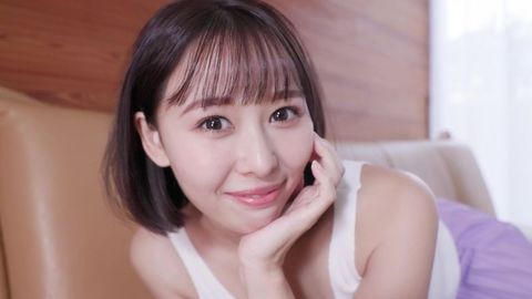 ありのままのレイナ 玲菜