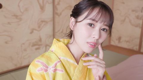 ありのままのレイナ 玲菜