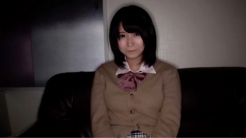 【大量○吹き】※**歴5年　歴代最高※サンプルを見て本物か判断してください。都内美術部 巨乳美女とアブノーマル。