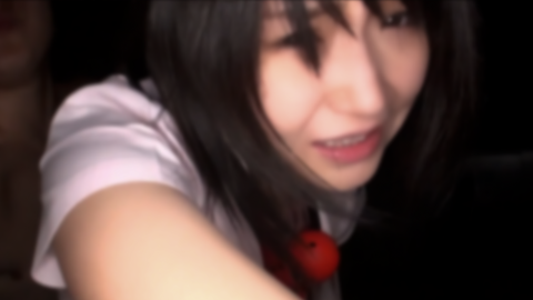 【大量○吹き】※**歴5年　歴代最高※サンプルを見て本物か判断してください。都内美術部 巨乳美女とアブノーマル。