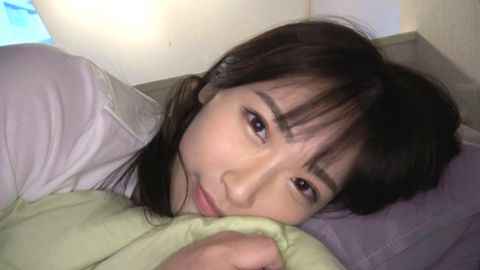 ★★★レビュー特典付き★★★【コノコノハメドリ】これぞカップルの日常！！ デザートはチンコ、エロ秘書コスプレ？SEX開始♡ W.M(23)　T155 B100(G) W60 H91（2023年8月18
