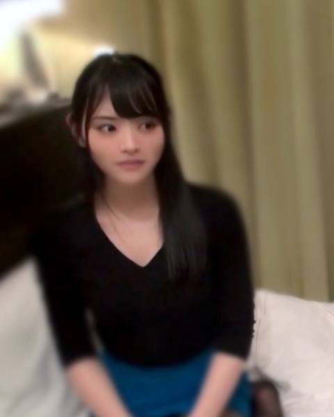 某有名お嬢様に連続中出し。経験未熟な19歳が体を震わせ絶頂。