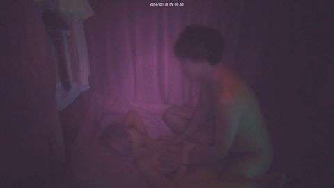 某店ちっぱい小柄**ギャル！声だけで抜ける！クンニで痙攣イキし、おっさんの汚ち○ぽを受け入れてしまう