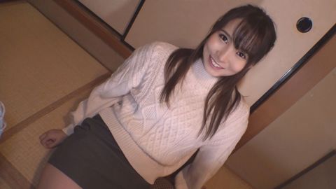 ※月末削除※【１週間限定販売】*アイドル *あおい