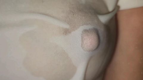 ｓ級！ガチ美乳！スタイル抜群のハイクオリティ美女です