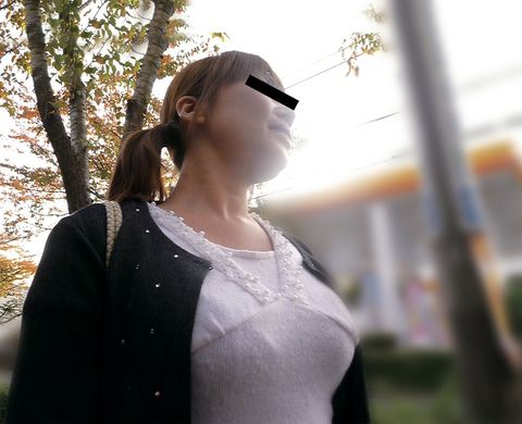 寝取られ妻を****