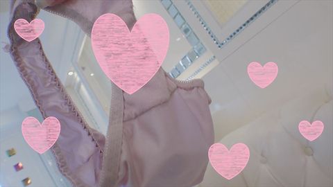 【顔出し】【モ無】清楚系美人！３年ぶりの再会！フェラがとにかくエロい！奥まで中出し濃厚えっち！