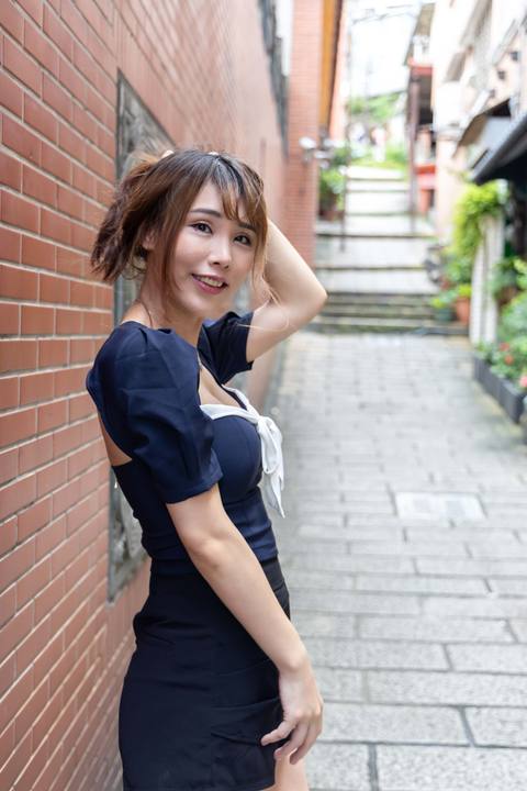 【無修正】【没入主観カメラ】カップルデート後の過激セックス。ゴムなし！中出し！本物ガールフレンドのハメ撮り。