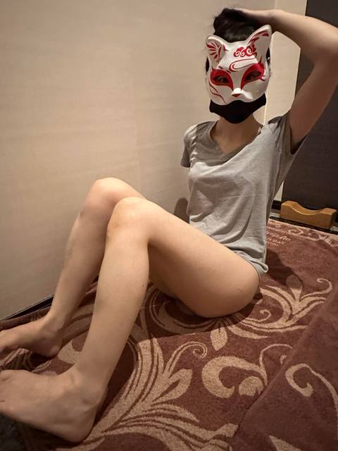 また「汗」かいてみました。