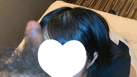 あみ18歳顔射。ピュア童顔すぎるアイドル級黒髪っ*！フェラもDキスもほぼしたことないのに……（003）