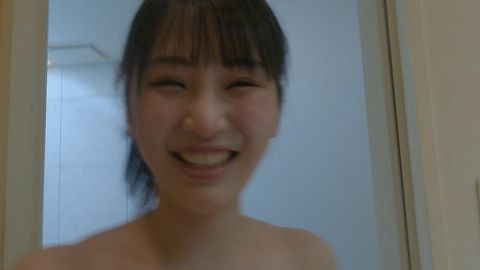 【個人撮影】超絶美女とのイキまくりS⚪︎Xは最高に気持ちいい
