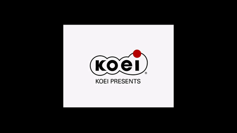 ミュポラクスの放送_信長の野望_革新_アーカイブ_20230701_01