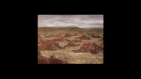 ミュポラクスの放送_信長の野望_革新_アーカイブ_20230728