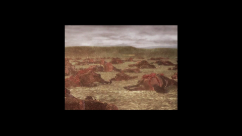 ミュポラクスの放送_信長の野望_革新_アーカイブ_20230728