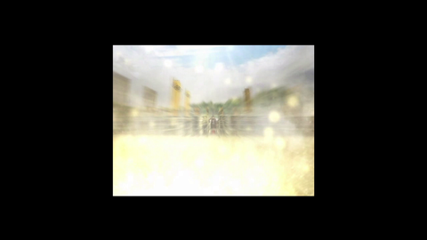 ミュポラクスの放送_信長の野望_革新_アーカイブ_20230819