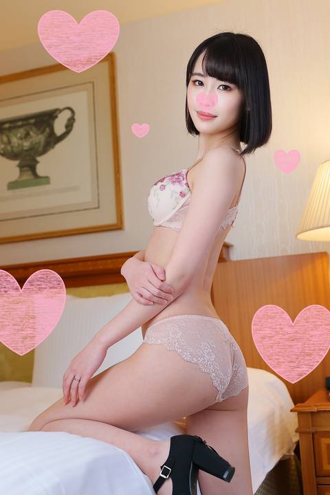 【津軽弁セックスえっろ♡】上京したてほやほや若妻ちゃん25歳。写真撮影でテンション上がってホテルお持ち帰り デカチンファックでガチアクメ方言丸出し孕ませ中出し!!
