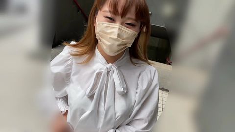 地方から新幹線に乗ってやって来た***とゲーセンデートからホテルハメハメ♥※高画質版付き♪