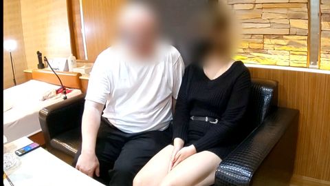 【個人撮影】完全素人ＪＤ最後は素で喘いで射精を求める「もみじちゃん」