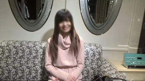 #20 某販売者さんでバズりまくってる清楚系美〇女****がコロナでバイトが出来ずに学費を払えなくて・・・本気のイチャラブセックスから生中出し！