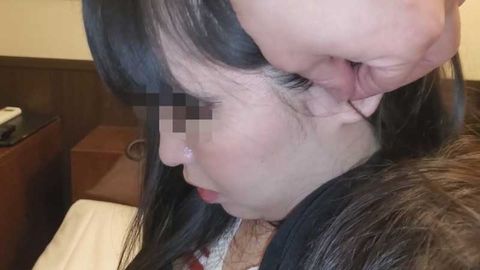 蔵出し500pt【個人】お蔵入り予定だった動画