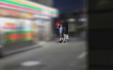 【個人】返済滞納中の密会で、借り入れを不倫相手に肩代わりさせることに成功。奥さんも悪い奴です。