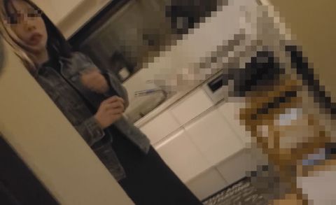【個人】返済滞納中の密会で、借り入れを不倫相手に肩代わりさせることに成功。奥さんも悪い奴です。