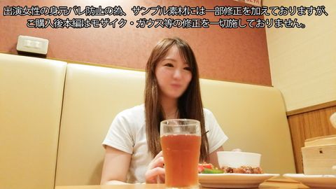 ※即****※【無修正】フJIテ◎ビ入社内定【来期女アナ】テニスサークル所属JDのお口と膣にW射精フィニッシュ（56分）
