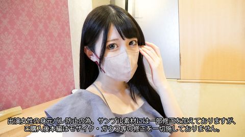 【モ無】フォロワー47,336人に捧げる。急な出費！愛犬の治療費の為の【第５弾】清楚でグラマースレンダー美女の大量潮吹き垂れ流し性交